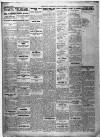 Grimsby Daily Telegraph Saturday 18 June 1921 Page 6