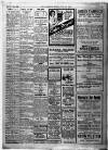 Grimsby Daily Telegraph Monday 20 June 1921 Page 3