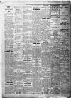 Grimsby Daily Telegraph Monday 20 June 1921 Page 5