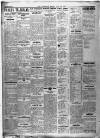 Grimsby Daily Telegraph Monday 20 June 1921 Page 6