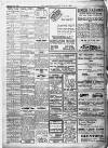 Grimsby Daily Telegraph Tuesday 21 June 1921 Page 3