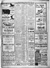 Grimsby Daily Telegraph Tuesday 21 June 1921 Page 4