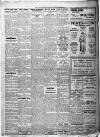 Grimsby Daily Telegraph Tuesday 21 June 1921 Page 5