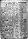 Grimsby Daily Telegraph Tuesday 21 June 1921 Page 6