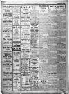 Grimsby Daily Telegraph Wednesday 22 June 1921 Page 2