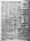 Grimsby Daily Telegraph Wednesday 22 June 1921 Page 3