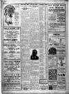 Grimsby Daily Telegraph Wednesday 22 June 1921 Page 4