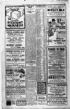 Grimsby Daily Telegraph Thursday 23 June 1921 Page 3