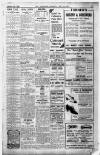 Grimsby Daily Telegraph Thursday 23 June 1921 Page 5