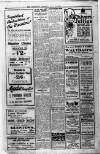 Grimsby Daily Telegraph Thursday 23 June 1921 Page 6