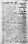 Grimsby Daily Telegraph Thursday 23 June 1921 Page 7
