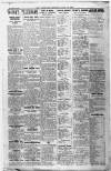 Grimsby Daily Telegraph Thursday 23 June 1921 Page 8