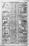 Grimsby Daily Telegraph Friday 24 June 1921 Page 3