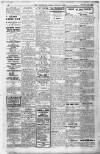 Grimsby Daily Telegraph Friday 24 June 1921 Page 4