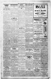 Grimsby Daily Telegraph Friday 24 June 1921 Page 7