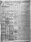 Grimsby Daily Telegraph Saturday 25 June 1921 Page 2
