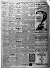 Grimsby Daily Telegraph Saturday 25 June 1921 Page 3