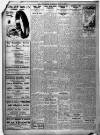Grimsby Daily Telegraph Saturday 25 June 1921 Page 4