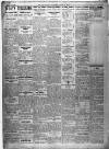 Grimsby Daily Telegraph Saturday 25 June 1921 Page 6