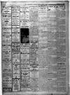 Grimsby Daily Telegraph Monday 27 June 1921 Page 2