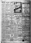Grimsby Daily Telegraph Monday 27 June 1921 Page 3