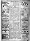 Grimsby Daily Telegraph Monday 27 June 1921 Page 4