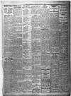 Grimsby Daily Telegraph Monday 27 June 1921 Page 5
