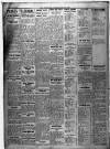 Grimsby Daily Telegraph Monday 27 June 1921 Page 6