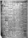 Grimsby Daily Telegraph Wednesday 29 June 1921 Page 2