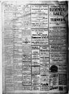 Grimsby Daily Telegraph Wednesday 29 June 1921 Page 3