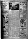 Grimsby Daily Telegraph Wednesday 29 June 1921 Page 4
