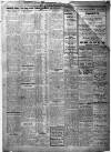 Grimsby Daily Telegraph Wednesday 29 June 1921 Page 5