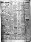 Grimsby Daily Telegraph Wednesday 29 June 1921 Page 6