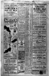 Grimsby Daily Telegraph Thursday 30 June 1921 Page 3