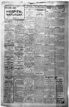 Grimsby Daily Telegraph Thursday 30 June 1921 Page 4