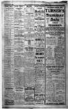 Grimsby Daily Telegraph Thursday 30 June 1921 Page 5