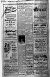 Grimsby Daily Telegraph Thursday 30 June 1921 Page 6