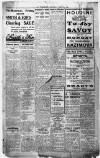 Grimsby Daily Telegraph Thursday 30 June 1921 Page 7