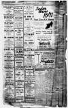 Grimsby Daily Telegraph Friday 01 July 1921 Page 2