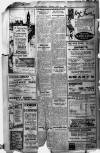 Grimsby Daily Telegraph Friday 01 July 1921 Page 6
