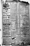 Grimsby Daily Telegraph Friday 01 July 1921 Page 7