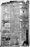 Grimsby Daily Telegraph Friday 01 July 1921 Page 8
