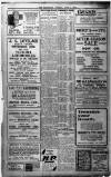 Grimsby Daily Telegraph Tuesday 05 July 1921 Page 3