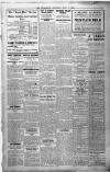 Grimsby Daily Telegraph Thursday 07 July 1921 Page 7