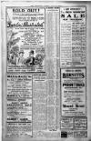 Grimsby Daily Telegraph Friday 08 July 1921 Page 3