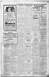 Grimsby Daily Telegraph Friday 08 July 1921 Page 7