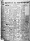 Grimsby Daily Telegraph Monday 11 July 1921 Page 6