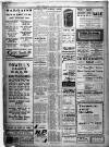 Grimsby Daily Telegraph Tuesday 12 July 1921 Page 4