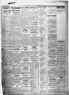 Grimsby Daily Telegraph Tuesday 12 July 1921 Page 6