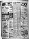 Grimsby Daily Telegraph Wednesday 13 July 1921 Page 4